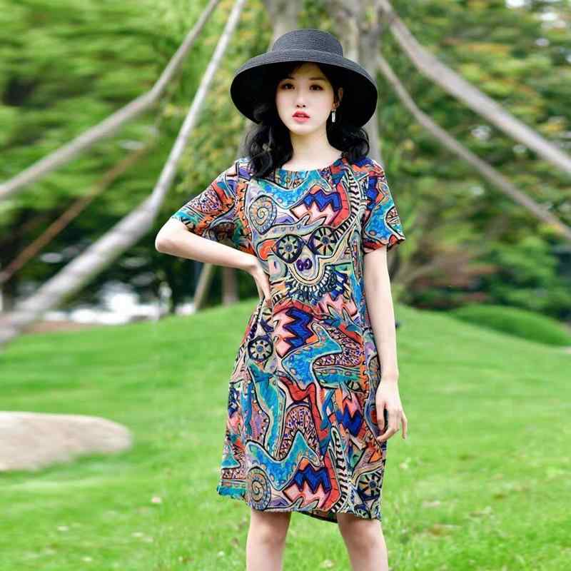 秋冬 コーデ レディース ファッション オシャレ 服 カワイイ シンプル 大人カワイイ 大きいサイズ ドレス ゆったり スリム ミドル丈 ボトム カジュアル ポケット