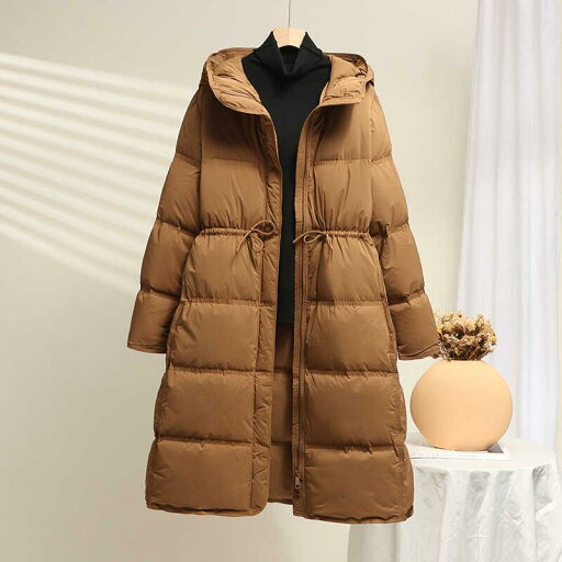 秋冬 コーデ レディース ファッション オシャレ 服 カワイイ シンプル 大人カワイイ 大きいサイズ ダウン ジャケット ミドル丈 スリムフィット 90 ホワイトダックダウン 秋冬 コーデ レディース ファッション オシャレ 服 カワイイ シンプル 大人カワイイ 大きいサイズ ダウン ジャケット ミドル丈 スリムフィット 90 ホワイトダックダウン