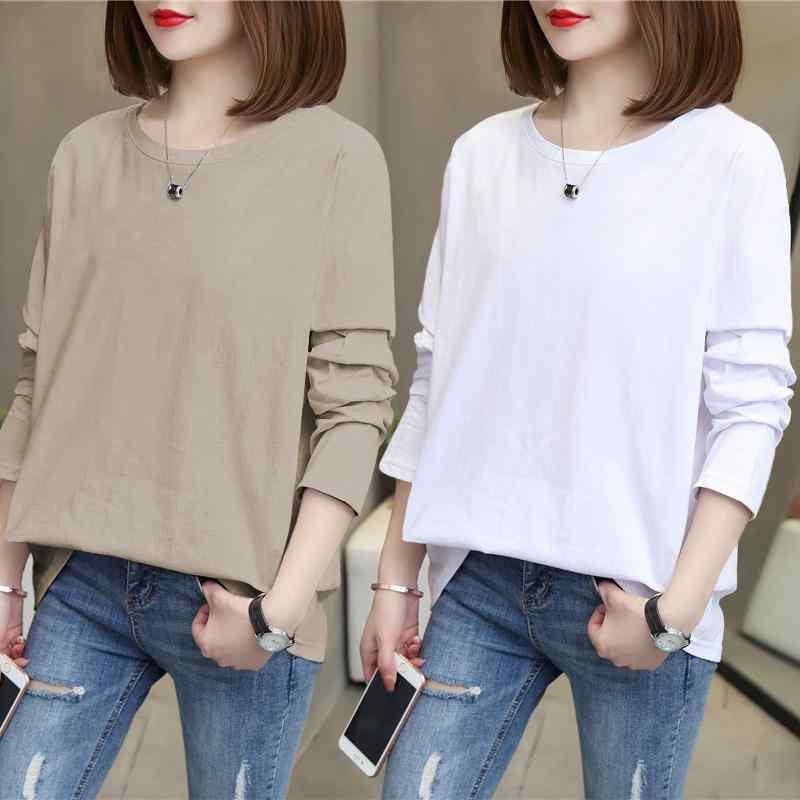 ���� ������ ��ǥ����� �ե��å���� ������� �� ���磻�� ����ץ� ��ͥ��磻�� �礭�������� ñ�� �ġ��ԡ��� ������ Ĺµ �쥤���� ����� �ڹ񥹥����� �饦��ɥͥå� �١����å� �ȥåץ�