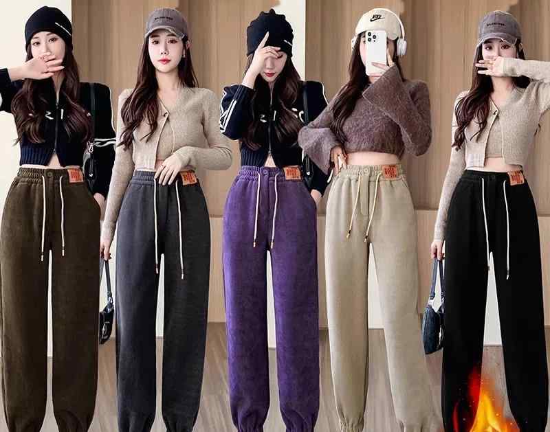 秋冬 コーデ レディース ファッション オシャレ 服 カワイイ シンプル 大人カワイイ 大きいサイズ カジ..