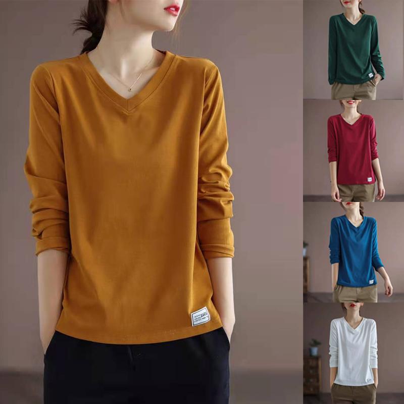 秋冬 コーデ レディース ファッション オシャレ 服 カワイイ シンプル 大人カワイイ 大きいサイズ 韓国..