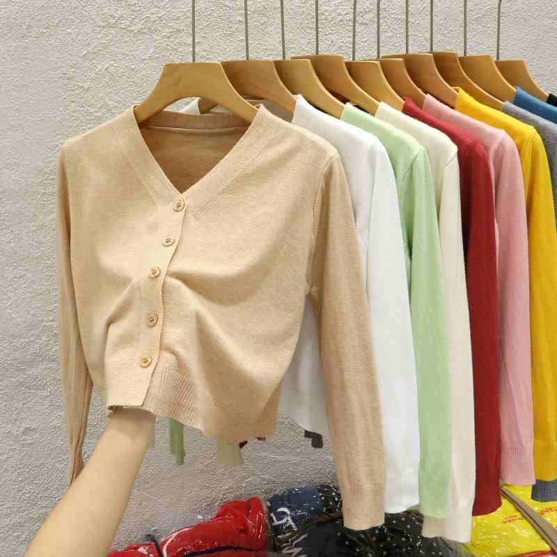 秋冬 コーデ レディース ファッション オシャレ 服 カワイイ シンプル 大人カワイイ 大きいサイズ ニット カーディガン スリム アウタ..