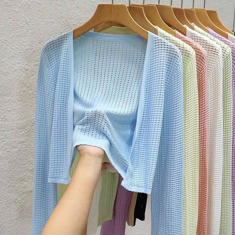 秋冬コーデレディースファッションオ...