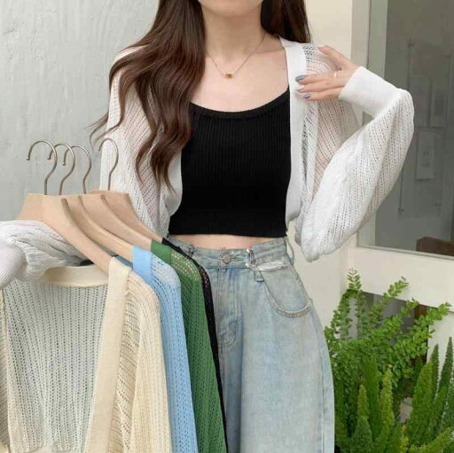 秋冬 コーデ レディース ファッション オシャレ 服 カワイイ シンプル 大人カワイイ 大きいサイズ 薄手 日焼け防止 ニット カーディガン スカート ショール ブラウス ス コート トップス 秋冬 コーデ レディース ファッション オシャレ 服 カワイイ シンプル 大人カワイイ 大きいサイズ 薄手 日焼け防止 ニット カーディガン スカート ショール ブラウス ス コート トップス