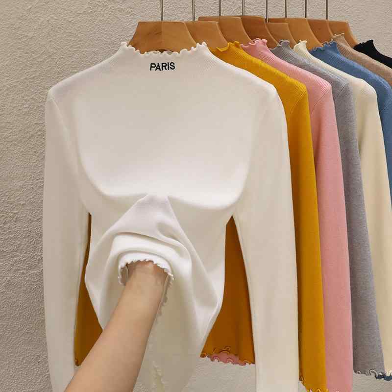 秋冬 コーデ レディース ファッション オシャレ 服 カワイイ シンプル 大人カワイイ 大きいサイズ ハー..