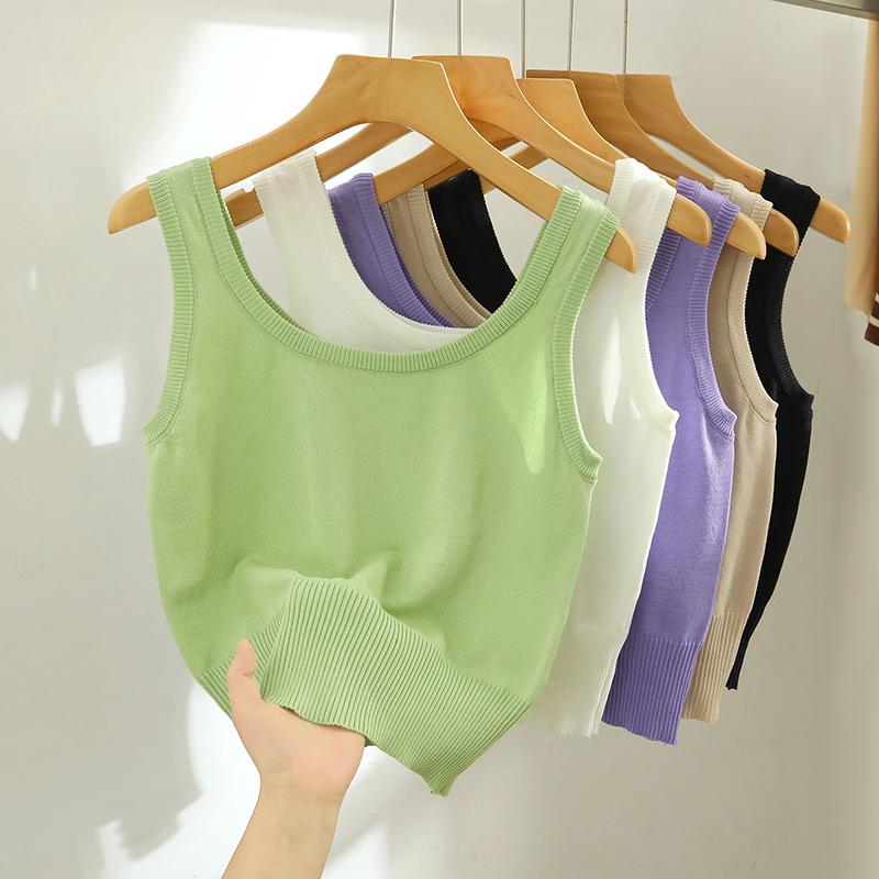 秋冬 コーデ レディース ファッション オシャレ 服 カワイイ シンプル 大人カワイイ 大きいサイズ ニッ..