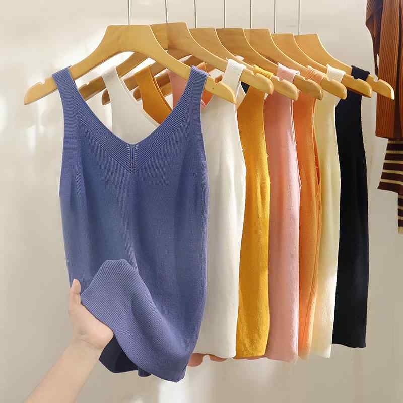 秋冬 コーデ レディース ファッション オシャレ 服 カワイイ シンプル 大人カワイイ 大きいサイズ Vネ..