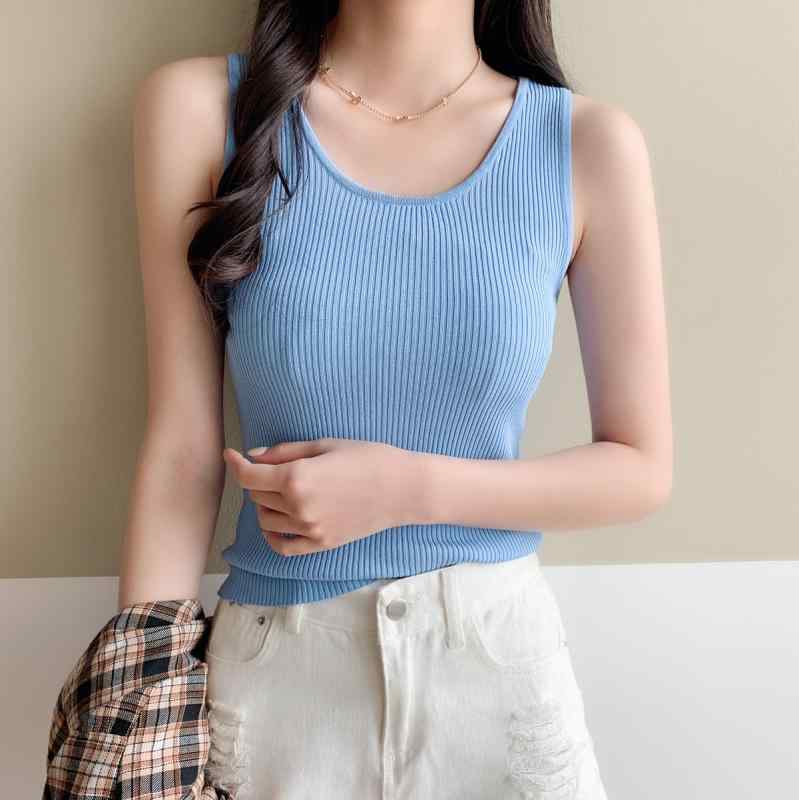 秋冬 コーデ レディース ファッション オシャレ 服 カワイイ シンプル 大人カワイイ 大きいサイズ ニッ..