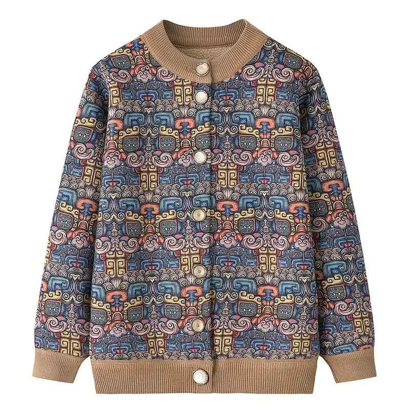 秋冬 コーデ レディース ファッション オシャレ 服 カワイイ シンプル 大人カワイイ 大きいサイズ ゆったり カーディガン トップス ベルベット ジャケット