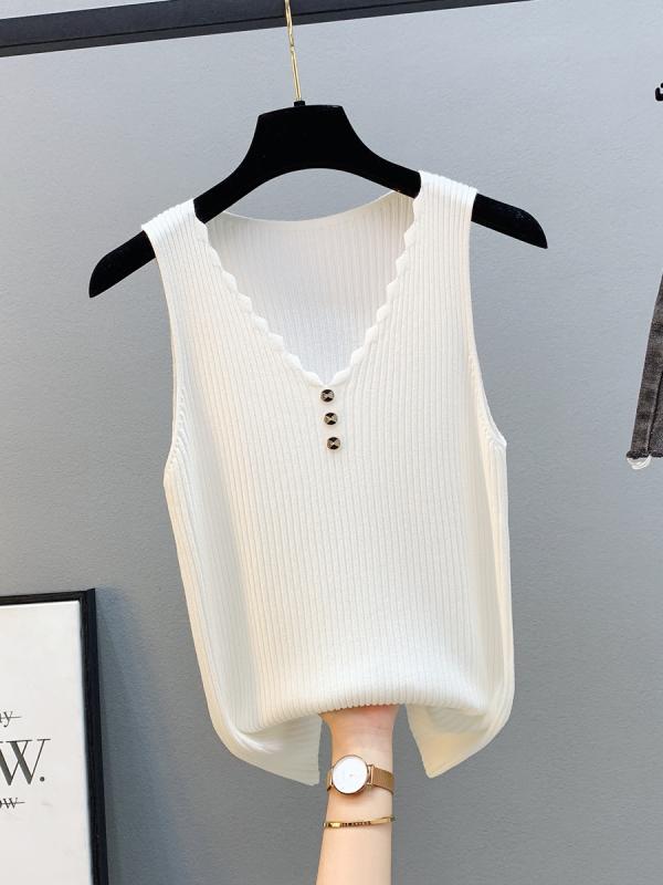 秋冬 コーデ レディース ファッション オシャレ 服 カワイイ シンプル 大人カワイイ 大きいサイズ ホワ..