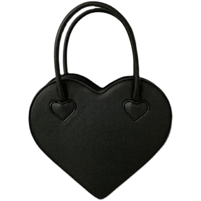 レディース 鞄 カバン バック ファッション オシャレ アイテム 小物 レトロ バッグ ハンドバッグ シン..