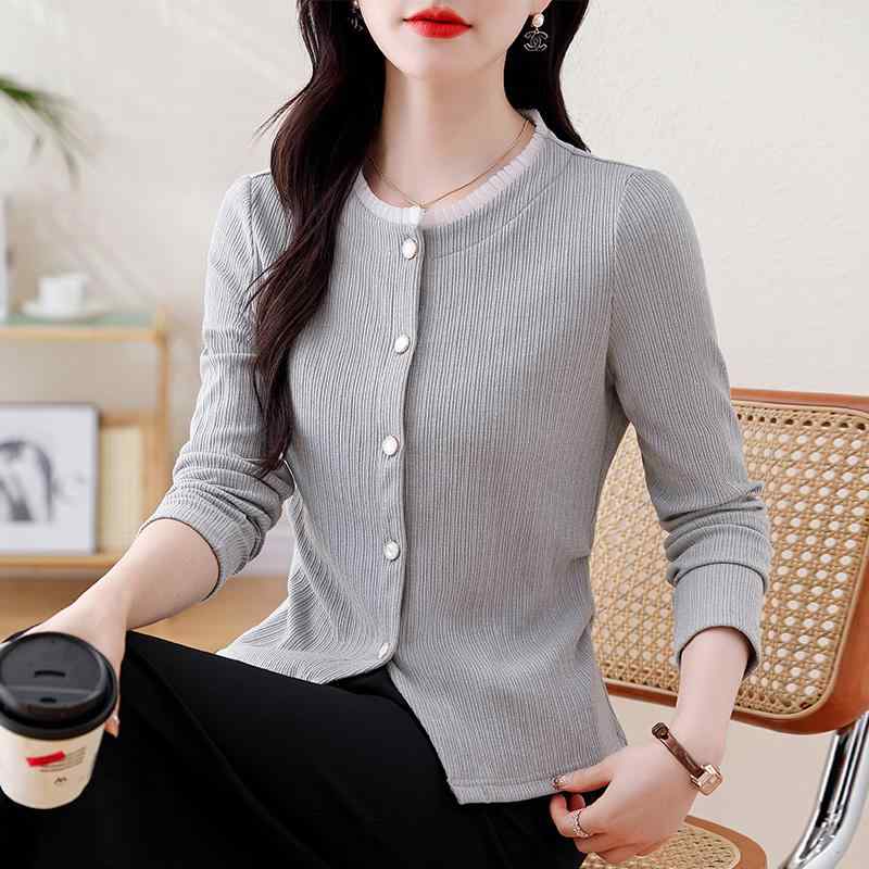 秋冬 コーデ レディース ファッション オシャレ 服 カワイイ シンプル 大人カワイイ 大きいサイズ ニット カーディガン ジャケット アウター セーター トップス