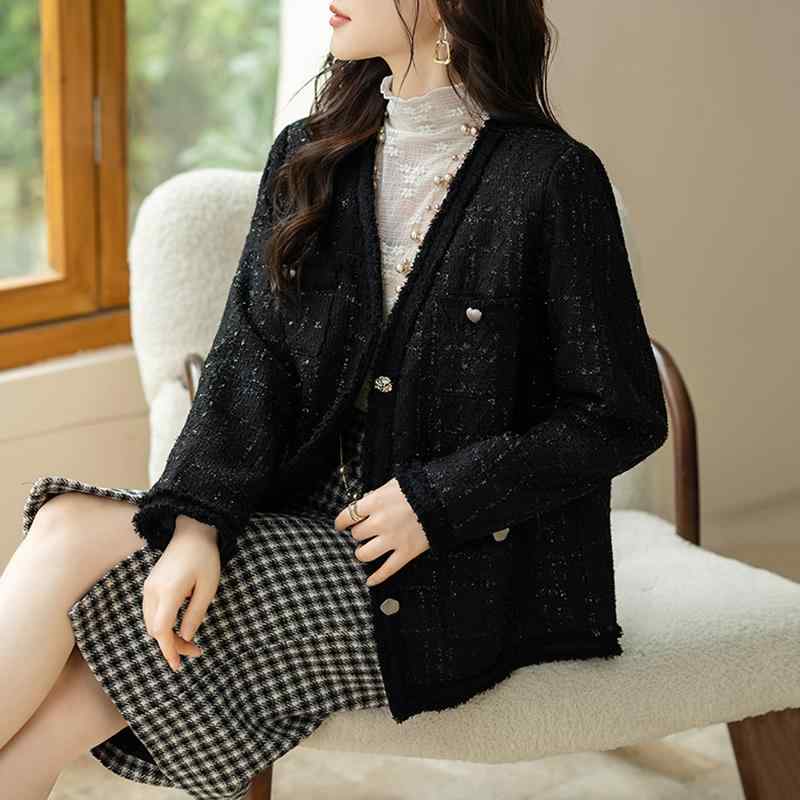 秋冬 コーデ レディース ファッション オシャレ 服 カワイイ シンプル 大人カワイイ 大きいサイズ コート カジュアル ジャケット トッ..