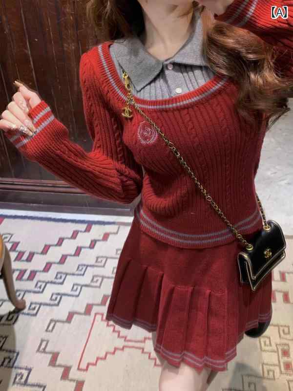 大きめサイズ レディース おしゃれ ファッション 上品 フェミニン デート 女子会 普段使い チャイナ風 チャイナ ドレス 夏 スリム 書道 プリント コントラスト ドレス