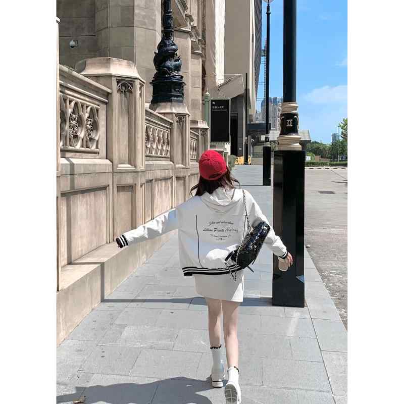 秋冬 コーデ レディース ファッション オシャレ 服 カワイイ シンプル 大人カワイイ 大きいサイズ スポーツ カジュアル レトロ キルティング PU レザー ジャケット