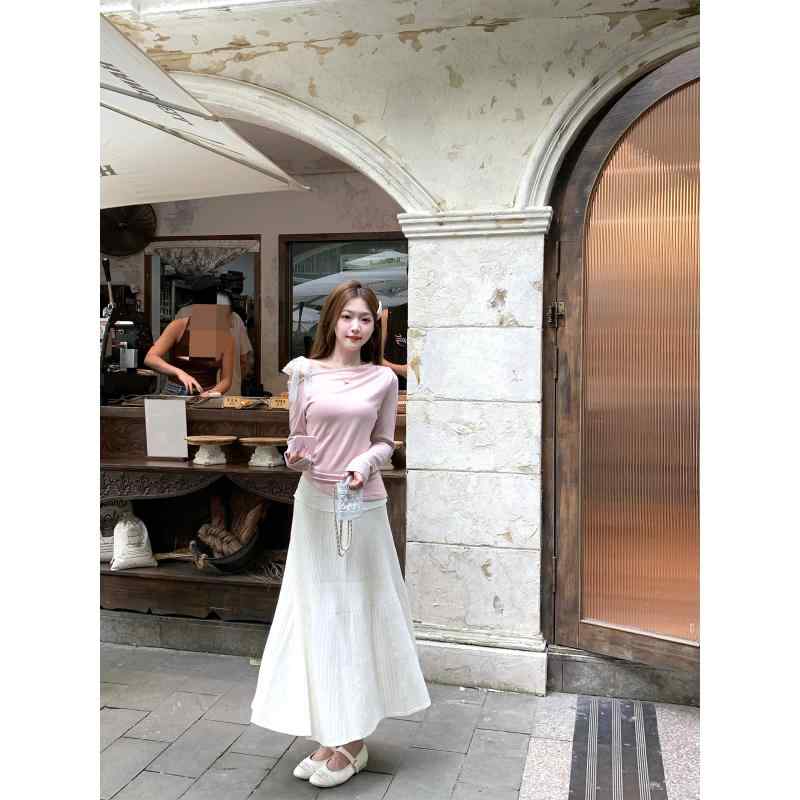 秋冬コーデレディースファッションオ...