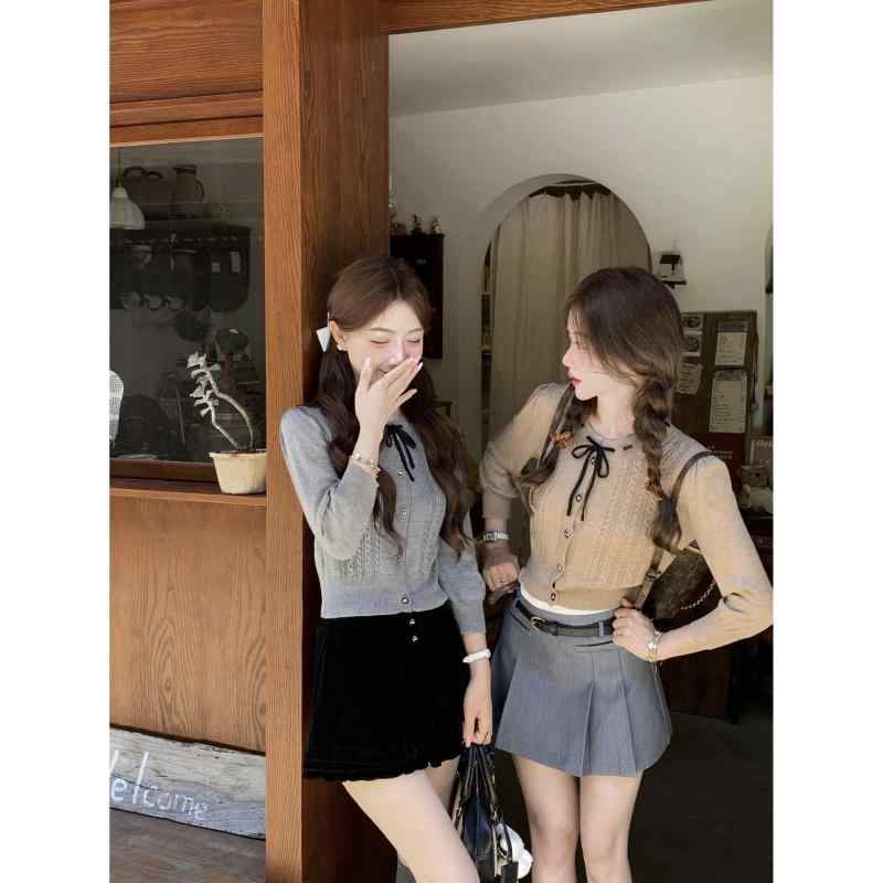 秋冬 コーデ レディース ファッション オシャレ 服 カワイイ シンプル 大人カワイイ 大きいサイズ スフ..