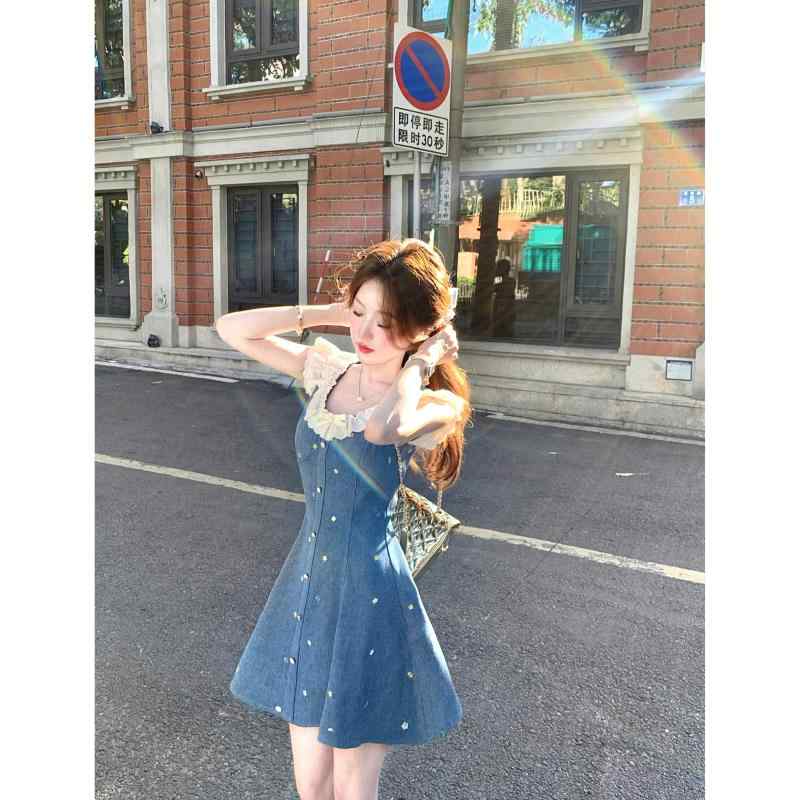 秋冬コーデレディースファッションオ...