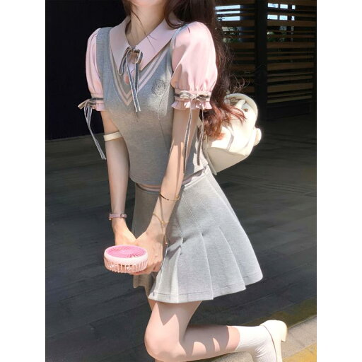秋冬 コーデ レディース ファッション オシャレ 服 カワイイ シンプル 大人カワイイ 大きいサイズ フェイク ツーピース シャツ 黒 ドレス 服 秋冬 コーデ レディース ファッション オシャレ 服 カワイイ シンプル 大人カワイイ 大きいサイズ フェイク ツーピース シャツ 黒 ドレス 服