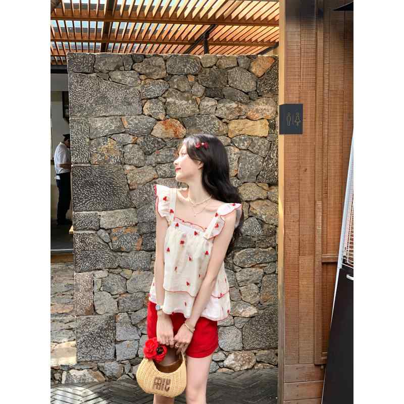 秋冬 コーデ レディース ファッション オシャレ 服 カワイイ シンプル 大人カワイイ 大きいサイズ クラ..