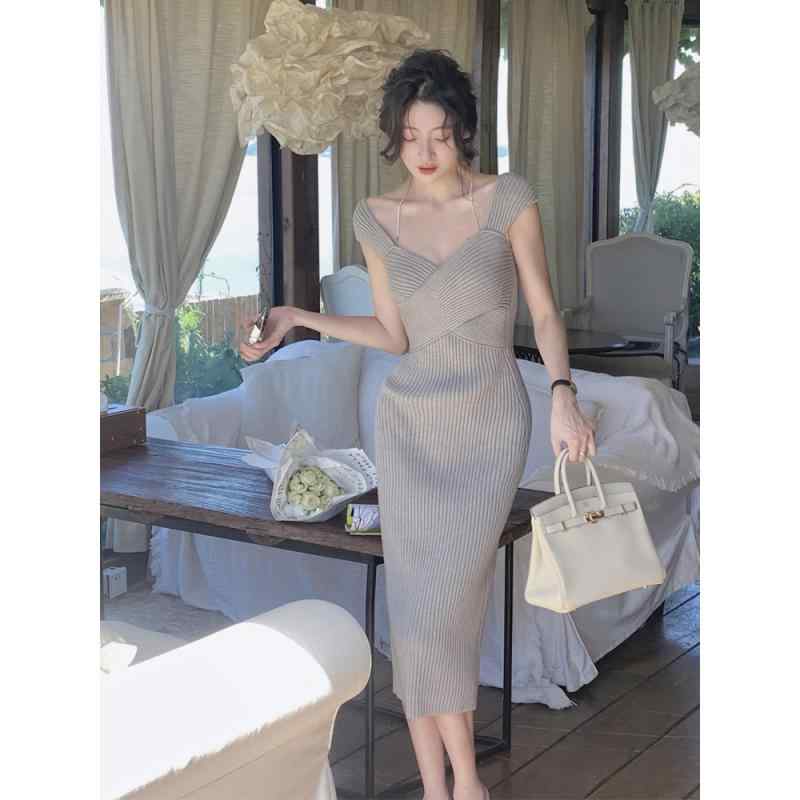   ǥ եå   磻 ץ ͥ磻 礭 Ρ꡼ ԥå ˥å ɥ쥹 ϥ ե  ʡ 