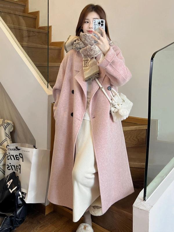 楽天市場】オシャレフードコートピンクの通販