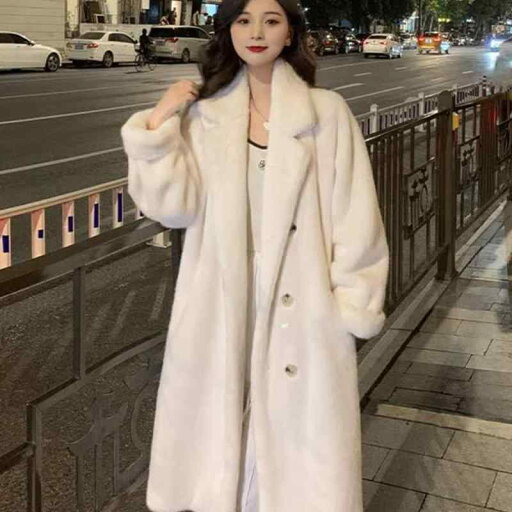 秋冬 コーデ レディース ファッション オシャレ 服 カワイイ シンプル 大人カワイイ 大きいサイズ ファー ダウン ジャケット ミドル丈 厚手 ファー コート 秋冬 コーデ レディース ファッション オシャレ 服 カワイイ シンプル 大人カワイイ 大きいサイズ ファー ダウン ジャケット ミドル丈 厚手 ファー コート