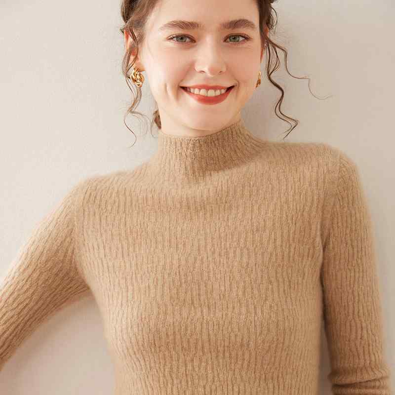 秋冬 コーデ レディース ファッション オシャレ 服 カワイイ シンプル 大人カワイイ 大きいサイズ ライ..