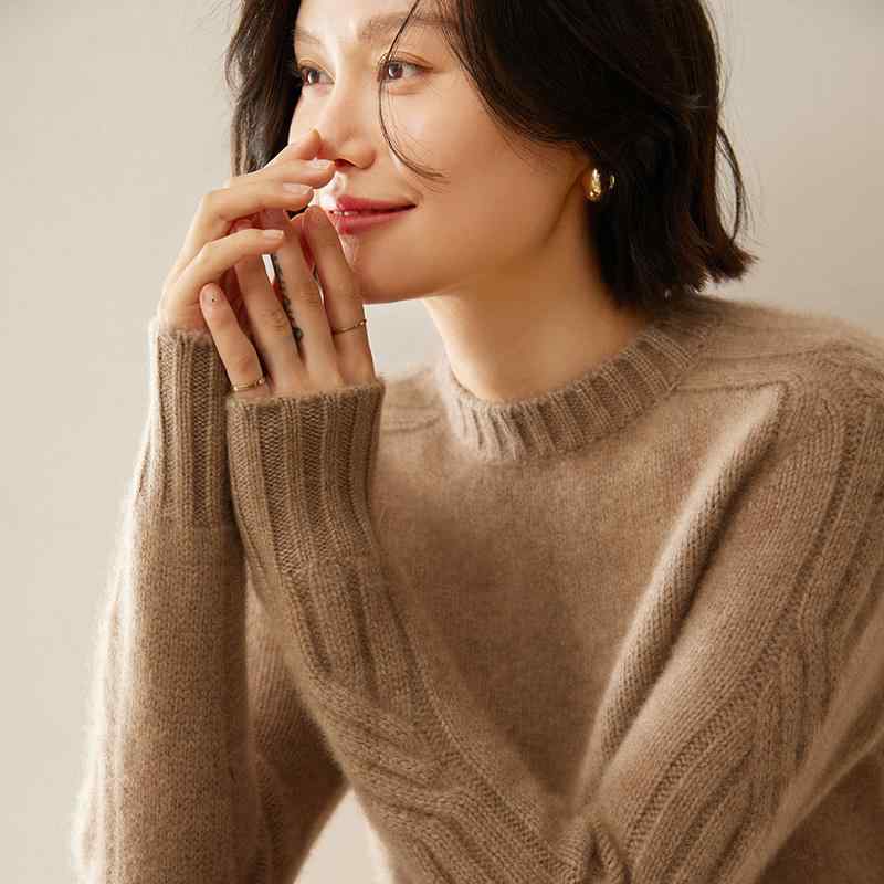 秋冬 コーデ レディース ファッション オシャレ 服 カワイイ シンプル 大人カワイイ 大きいサイズ 厚手..