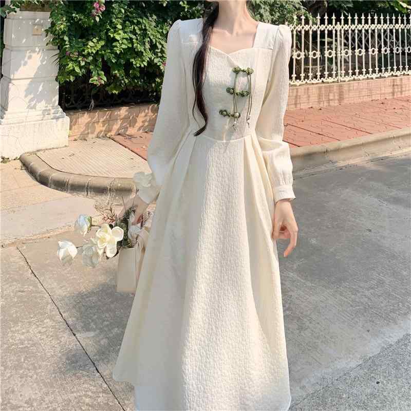 秋冬コーデレディースファッションオ...