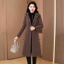 春 コーデ レディース ファッション オシャレ アイテム カワイイ コーデ シンプル きれいめ ナチュラル 上品カジュアル 女性用 婦人服 ボタン スタイリッシ...