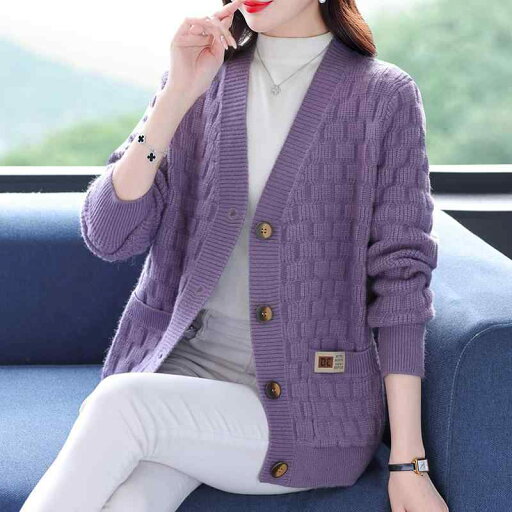 秋冬 コーデ レディース ファッション オシャレ 服 カワイイ シンプル 大人カワイイ 大きいサイズ ウール セーター コート カーディガン 秋冬 コーデ レディース ファッション オシャレ 服 カワイイ シンプル 大人カワイイ 大きいサイズ ウール セーター コート カーディガン