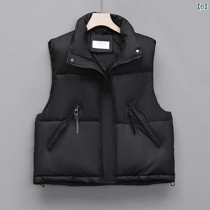 セットアップ レディース 秋冬 カジュアル 綿麻混 リネンブレンド 総柄 五分袖 レース飾り ワイドパンツ フルレングス 通勤 オフィス 上品 エレガント スタイリッシュ きれいめ