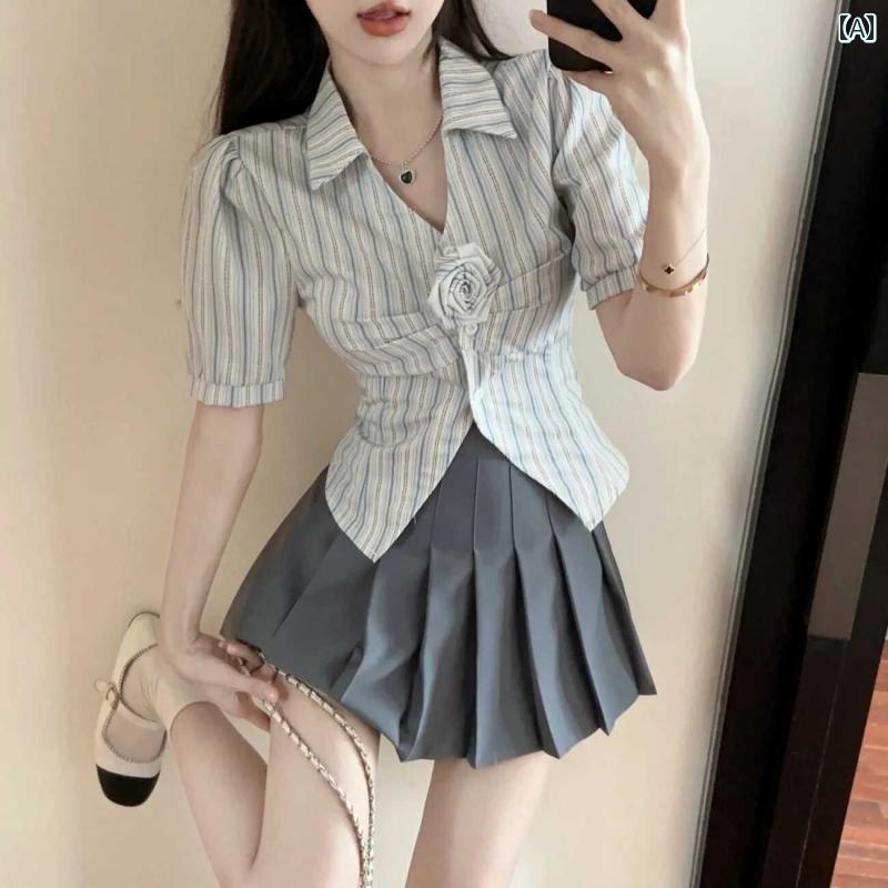 大きめサイズ レディース トップス セクシー カジュアル ぽっちゃり 魅惑 黒 胸 明らかに キャミソール ガール スリム ショート