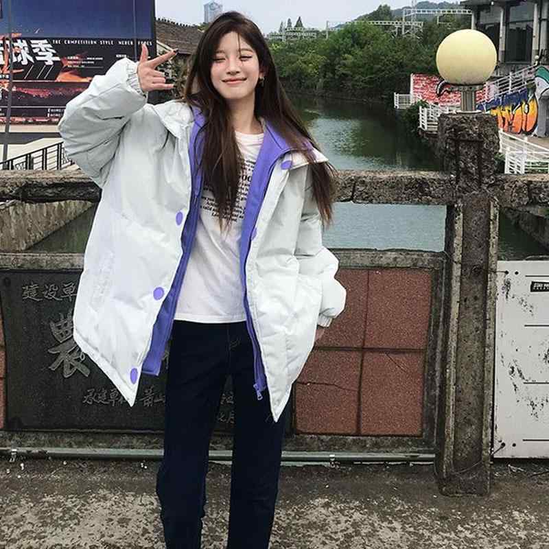 ���� ������ ��ǥ����� �ե��å���� ������� �� ���磻�� ����ץ� ��ͥ��磻�� �礭�������� �ե����� �ġ��ԡ��� �ա����դ� ������ �� ������ �Ȥ��� ���åץ� ���㥱�å�