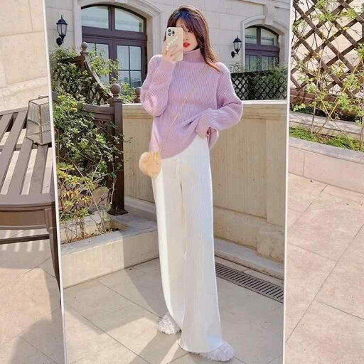 秋冬 コーデ レディース ファッション オシャレ 服 カワイイ シンプル 大人カワイイ 大きいサイズ ニット セーター カレッジ コーデュロイ ワイド レッグ パンツ ツーピース スーツ 秋冬 コーデ レディース ファッション オシャレ 服 カワイイ シンプル 大人カワイイ 大きいサイズ ニット セーター カレッジ コーデュロイ ワイド レッグ パンツ ツーピース スーツ