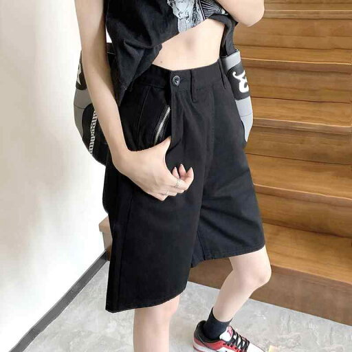 秋冬 コーデ レディース ファッション オシャレ 服 カワイイ シンプル 大人カワイイ 大きいサイズ ジッパー ハイウエスト パンツ ストレート ワイド レッグ カジュアル 薄手 ハーフ 秋冬 コーデ レディース ファッション オシャレ 服 カワイイ シンプル 大人カワイイ 大きいサイズ ジッパー ハイウエスト パンツ ストレート ワイド レッグ カジュアル 薄手 ハーフ
