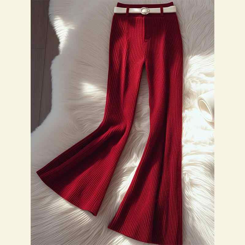 秋冬コーデレディースファッションオ...