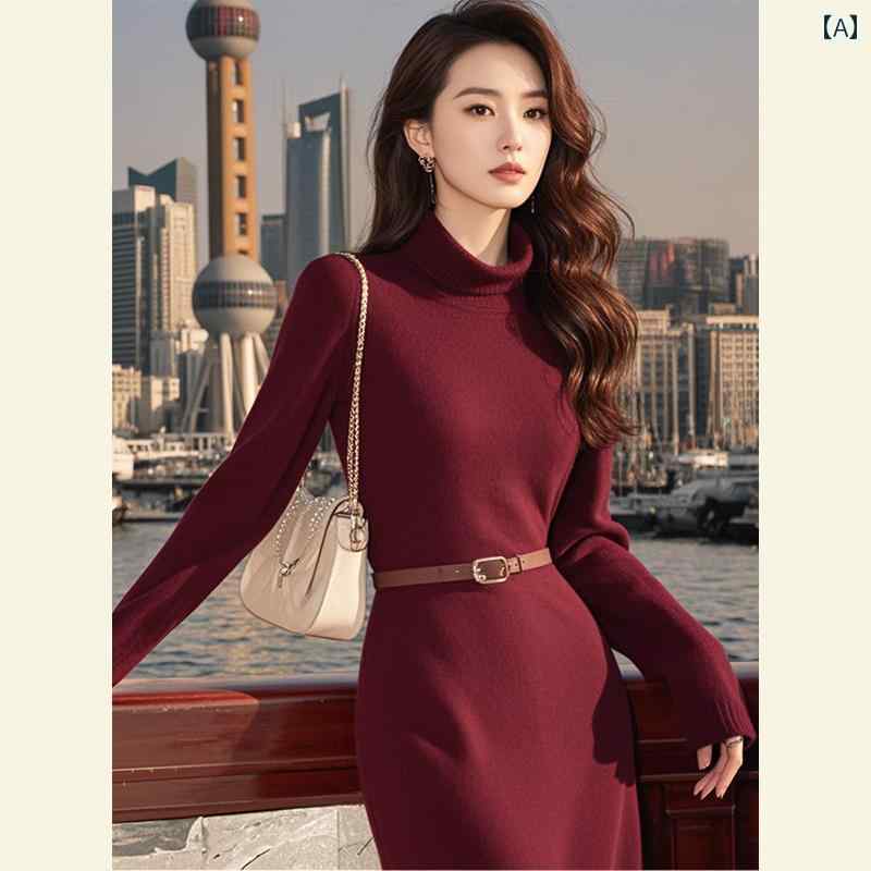 レディース セットアップ タイ 休暇に最適 夏 コットン シルクプリント ツーピース セット 半袖 特大サイズ ママ ゆったり トップス リラックス ハイウエスト パンツ