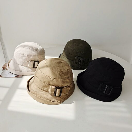 秋 冬 コーデ レディース ファッション オシャレ 服 カワイイ シンプル 大人カワイイ 大きいサイズ レトロアンティーク 加工 カフ サンシェード フィッシャーマン ハット 帽子 ツバ付き 綿 抗UV 日焼け防止 秋 冬 コーデ レディース ファッション オシャレ 服 カワイイ シンプル 大人カワイイ 大きいサイズ レトロアンティーク 加工 カフ サンシェード フィッシャーマン ハット 帽子 ツバ付き 綿 抗UV 日焼け防止