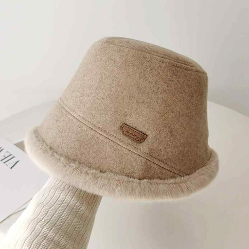 秋冬 コーデ レディース ファッション オシャレ 服 カワイイ シンプル 大人カワイイ 大きいサイズ フィッシャーマン ハット 帽子 暖かい バケット ハット 韓国スタイル 厚手 秋冬 コーデ レディース ファッション オシャレ 服 カワイイ シンプル 大人カワイイ 大きいサイズ フィッシャーマン ハット 帽子 暖かい バケット ハット 韓国スタイル 厚手
