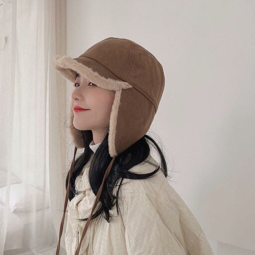 秋冬 コーデ レディース ファッション オシャレ 服 カワイイ シンプル 大人カワイイ 大きいサイズ 韓国スタイル 耳保護 帽子 サイクリング 暖かい ツバ付き キャップ 防寒 秋冬 コーデ レディース ファッション オシャレ 服 カワイイ シンプル 大人カワイイ 大きいサイズ 韓国スタイル 耳保護 帽子 サイクリング 暖かい ツバ付き キャップ 防寒