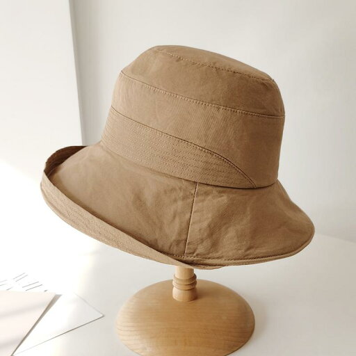 秋冬 コーデ レディース ファッション オシャレ 服 カワイイ シンプル 大人カワイイ 大きいサイズ 綿 ツバ付き フィッシャーマン ハット 帽子 旅行 バカンス バケーション 日焼け防止 日除け 秋冬 コーデ レディース ファッション オシャレ 服 カワイイ シンプル 大人カワイイ 大きいサイズ 綿 ツバ付き フィッシャーマン ハット 帽子 旅行 バカンス バケーション 日焼け防止 日除け