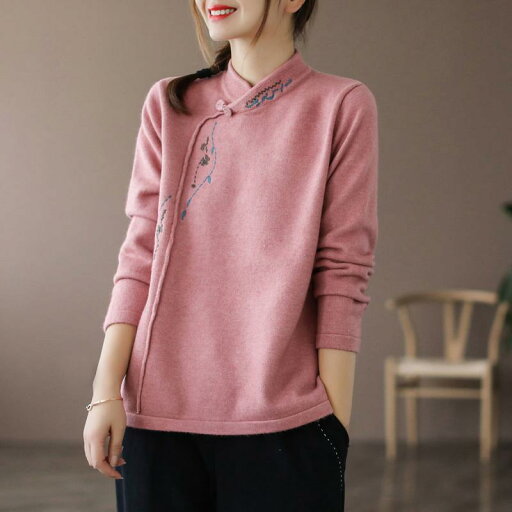 秋冬 コーデ レディース ファッション オシャレ 服 カワイイ シンプル 大人カワイイ 大きいサイズ ディスク ボタン レイヤリング シャツ トップス ドカラー 長袖 秋冬 コーデ レディース ファッション オシャレ 服 カワイイ シンプル 大人カワイイ 大きいサイズ ディスク ボタン レイヤリング シャツ トップス ドカラー 長袖