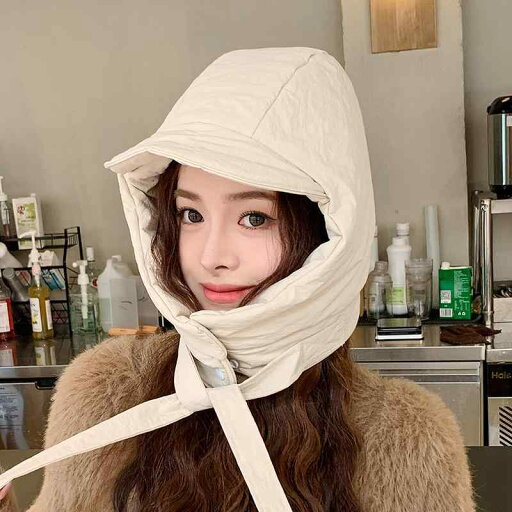 秋服 レディース ファッション オシャレ アイテム カワイイ シンプル 大人カワイイ 帽子 スカーフ サイクリング 防寒 暖かい 耳保護 キャップ 秋服 レディース ファッション オシャレ アイテム カワイイ シンプル 大人カワイイ 帽子 スカーフ サイクリング 防寒 暖かい 耳保護 キャップ