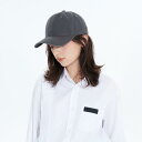 秋服 レディース ファッション オシャレ アイテム カワイイ シンプル 大人カワイイ オール シーズン ベーシック ソリッドカラー ウォッシュ コットン ソフト トップ ピーク キャップ メンズ 韓国スタイル カジュアル サンシェード 野球帽 ベースボール キャップ