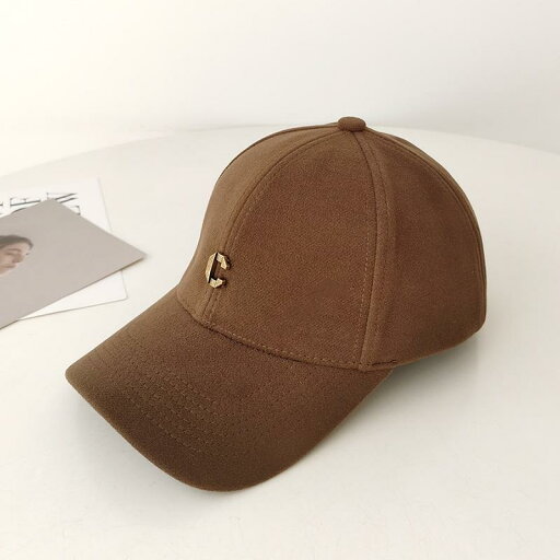 秋服 レディース ファッション オシャレ アイテム カワイイ シンプル 大人カワイイ 立体的 ウール ハード トップス 暖かい 野球帽 ベースボール キャップ 男女兼 ツバ付き 帽子 湾曲 ツバ付き 秋服 レディース ファッション オシャレ アイテム カワイイ シンプル 大人カワイイ 立体的 ウール ハード トップス 暖かい 野球帽 ベースボール キャップ 男女兼 ツバ付き 帽子 湾曲 ツバ付き