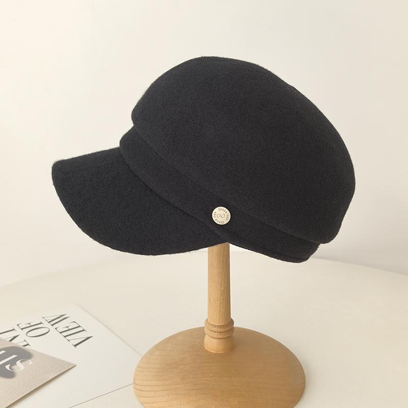 秋冬 コーデ レディース ファッション オシャレ アイテム カワイイ シンプル 大人カワイイ シンプル 無..