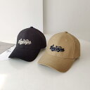 秋服 レディース ファッション オシャレ アイテム カワイイ シンプル 大人カワイイ ハード トップ 野球帽 ベースボール キャップ キャップ アウトドア サン...