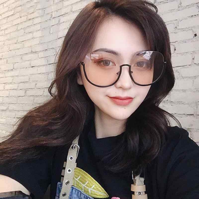 秋服 レディース ファッション オシャレ アイテム カワイイ シンプル 大人カワイイ ストリート ハーフ ..